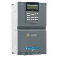 VFX / FDU Variable Frequency Drives | Premium AC Drives for Pumps, Fans, Compressors & Process Equipment | Energy Efficient VFD with Flow & Pressure Control, Soft Start, Built‑in Protections & Easy Commissioning